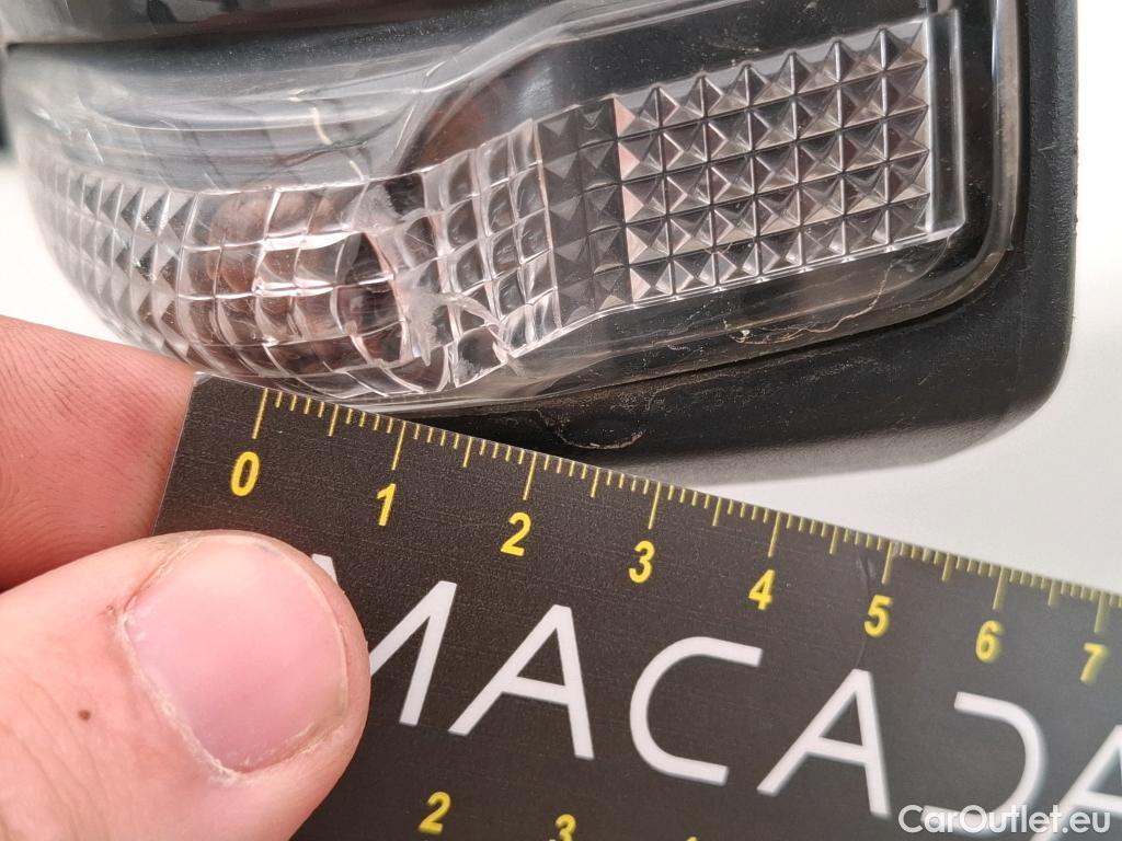  Toyota  C-HR TOYOTA  / 2016 / 5P / SUV 1.8 HYBRIDE 122 DISTINCTIVE #4