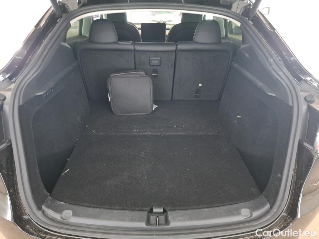 Tesla  Model Y TESLA  / 2021 / 5P / SUV RWD #23