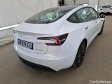  Tesla  Model 3 TESLA  / 2018 / 4P / Berline Grande Autonomie Dual-Motor AWD #3