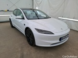  Tesla  Model 3 TESLA  / 2018 / 4P / Berline Grande Autonomie Dual-Motor AWD #4