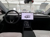  Tesla  Model 3 TESLA  / 2018 / 4P / Berline Grande Autonomie Dual-Motor AWD #5