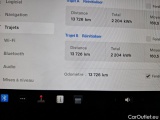  Tesla  Model 3 TESLA  / 2018 / 4P / Berline Grande Autonomie Dual-Motor AWD #6