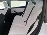  Tesla  Model 3 TESLA  / 2018 / 4P / Berline Grande Autonomie Dual-Motor AWD #9
