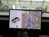  Tesla  Model 3 TESLA  / 2018 / 4P / Berline Grande Autonomie Dual-Motor AWD #7