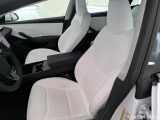  Tesla  Model 3 TESLA  / 2018 / 4P / Berline Grande Autonomie Dual-Motor AWD #8