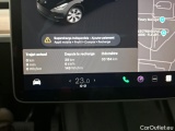  Tesla  Model Y TESLA  / 2021 / 5P / SUV RWD #7