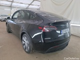  Tesla  Model Y TESLA  / 2021 / 5P / SUV RWD #3