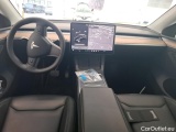  Tesla  Model Y TESLA  / 2021 / 5P / SUV RWD #6