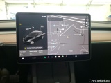  Tesla  Model Y TESLA  / 2021 / 5P / SUV RWD #8