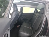  Tesla  Model Y TESLA  / 2021 / 5P / SUV RWD #10