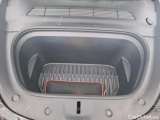 Tesla  Model Y TESLA  / 2021 / 5P / SUV RWD #13