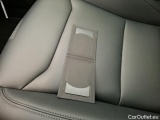  Tesla  Model Y TESLA  / 2021 / 5P / SUV RWD #14