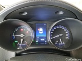  Toyota  C-HR TOYOTA  5p SUV 1.8 HYBRIDE 122 DYNAMIC BUSINESS #6
