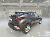  Toyota  C-HR TOYOTA  / 2019 / 5P / SUV 1.8H (122CV) E-CVT BUSINESS #2