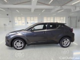  Toyota  C-HR TOYOTA  / 2019 / 5P / SUV 1.8H (122CV) E-CVT BUSINESS #8