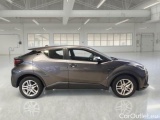  Toyota  C-HR TOYOTA  / 2019 / 5P / SUV 1.8H (122CV) E-CVT BUSINESS #7