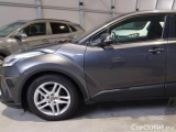  Toyota  C-HR TOYOTA  / 2019 / 5P / SUV 1.8H (122CV) E-CVT BUSINESS #39