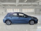  Toyota  Corolla TOYOTA  / 2019 / 5P / BERLINA 1.8 HYBRID BUSINESS #7