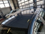  Toyota  Corolla TOYOTA  / 2019 / 5P / BERLINA 1.8 HYBRID BUSINESS #9