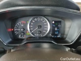  Toyota  Corolla TOYOTA  / 2019 / 5P / BERLINA 1.8 HYBRID BUSINESS #4