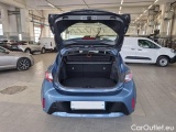  Toyota  Corolla TOYOTA  / 2019 / 5P / BERLINA 1.8 HYBRID BUSINESS #5