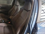  Toyota  Corolla TOYOTA  / 2019 / 5P / BERLINA 1.8 HYBRID BUSINESS #11