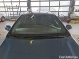  Toyota  Corolla TOYOTA  / 2019 / 5P / BERLINA 1.8 HYBRID BUSINESS #10