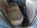  Toyota  Corolla TOYOTA  / 2019 / 5P / BERLINA 1.8 HYBRID BUSINESS #16