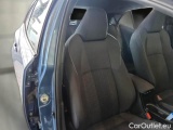  Toyota  Corolla TOYOTA  / 2019 / 5P / BERLINA 1.8 HYBRID BUSINESS #13