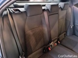  Toyota  Corolla TOYOTA  / 2019 / 5P / BERLINA 1.8 HYBRID BUSINESS #15