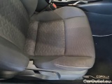  Toyota  Corolla TOYOTA  / 2019 / 5P / BERLINA 1.8 HYBRID BUSINESS #14