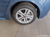  Toyota  Corolla TOYOTA  / 2019 / 5P / BERLINA 1.8 HYBRID BUSINESS #19