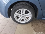  Toyota  Corolla TOYOTA  / 2019 / 5P / BERLINA 1.8 HYBRID BUSINESS #18