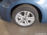  Toyota  Corolla TOYOTA  / 2019 / 5P / BERLINA 1.8 HYBRID BUSINESS #20