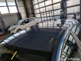  Toyota  Corolla TOYOTA  / 2019 / 5P / BERLINA 1.8 HYBRID BUSINESS #22