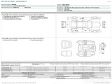  Toyota  Corolla TOYOTA  / 2019 / 5P / BERLINA 1.8 HYBRID BUSINESS #21