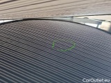  Toyota  Corolla TOYOTA  / 2019 / 5P / BERLINA 1.8 HYBRID BUSINESS #23