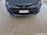  Toyota  Corolla TOYOTA  / 2019 / 5P / BERLINA 1.8 HYBRID BUSINESS #26