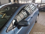  Toyota  Corolla TOYOTA  / 2019 / 5P / BERLINA 1.8 HYBRID BUSINESS #32