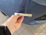  Toyota  Corolla TOYOTA  / 2019 / 5P / BERLINA 1.8 HYBRID BUSINESS #30
