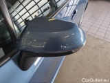  Toyota  Corolla TOYOTA  / 2019 / 5P / BERLINA 1.8 HYBRID BUSINESS #34