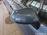  Toyota  Corolla TOYOTA  / 2019 / 5P / BERLINA 1.8 HYBRID BUSINESS #36