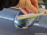  Toyota  Corolla TOYOTA  / 2019 / 5P / BERLINA 1.8 HYBRID BUSINESS #37