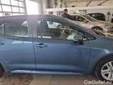  Toyota  Corolla TOYOTA  / 2019 / 5P / BERLINA 1.8 HYBRID BUSINESS #38
