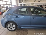  Toyota  Corolla TOYOTA  / 2019 / 5P / BERLINA 1.8 HYBRID BUSINESS #42