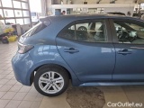  Toyota  Corolla TOYOTA  / 2019 / 5P / BERLINA 1.8 HYBRID BUSINESS #47