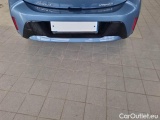  Toyota  Corolla TOYOTA  / 2019 / 5P / BERLINA 1.8 HYBRID BUSINESS #55