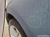  Toyota  Corolla TOYOTA  / 2019 / 5P / BERLINA 1.8 HYBRID BUSINESS #49