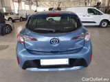  Toyota  Corolla TOYOTA  / 2019 / 5P / BERLINA 1.8 HYBRID BUSINESS #50