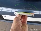  Toyota  Corolla TOYOTA  / 2019 / 5P / BERLINA 1.8 HYBRID BUSINESS #56